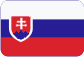 Obloukové haly Slovensky